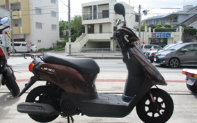 YAMAHA JOG AY01