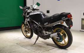 YAMAHA RZ250R 1998 29L