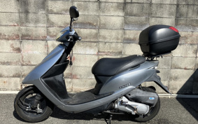 HONDA DIO AF68