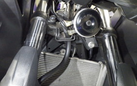 YAMAHA YZF-R25 2015 RG10J