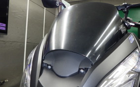 HONDA PCX125 2021