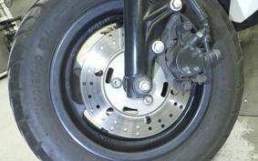 YAMAHA AXIS 125 Z SED7J