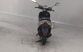 HONDA DIO AF62