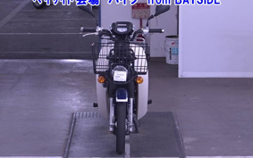 OTHER C110PU LOW 3