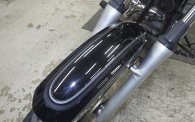 YAMAHA DRAGSTAR 250