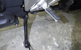 HONDA NC750X DCT 2023 RH09