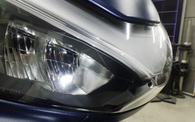 HONDA PCX 160 2020 KF47