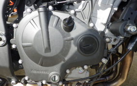 KAWASAKI ZX-4R SE 2024 ZX400P