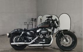 HARLEY XL1200X 2013 LC3