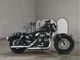 Фото Harley XL1200X 2013 с японского аукциона