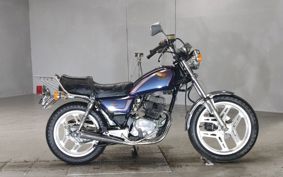HONDA 250T LA CUSTOM MC07