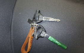 YAMAHA MAJESTY155 Gen.2 S 2015 SG52J