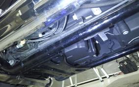 HARLEY FLHX 1690 2013