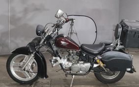 OTHER JAZZ AC09