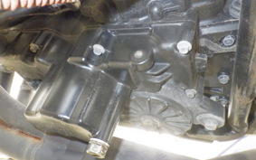 KAWASAKI ZRX1200 R 2003 ZRT20A
