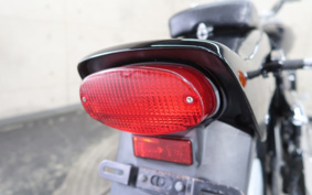 YAMAHA DRAGSTAR 400 2007 VH01J