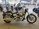 Фото Harley FXDLI 2006 с японского аукциона