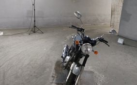 YAMAHA YB125SP PCJL