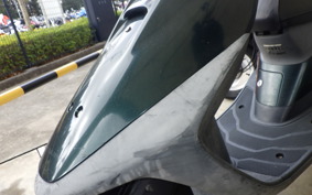 HONDA TACT GEN 2 AF30