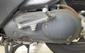 HONDA SPACY 100 2016 JF13