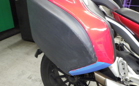 MV AGUSTA TURISMO VELOCE 800 2016