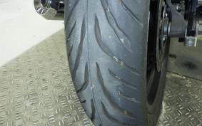 HONDA CB1100 ABS 2019 SC65