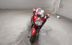 HONDA CBR1100XX 1998 SC35