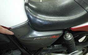 HONDA CB400SF VTEC K 2013 NC42