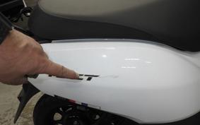 HONDA TACT-4ﾍﾞｰｼｯｸ