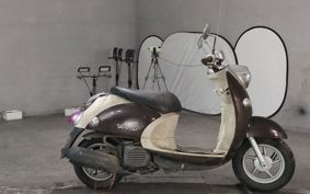 YAMAHA VINO SA37J