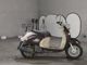 Фото Yamaha VINO с японского аукциона
