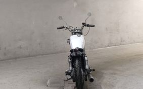 YAMAHA SR400 2004 RH01J