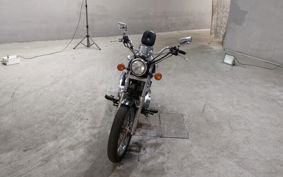 HONDA REBL MC13