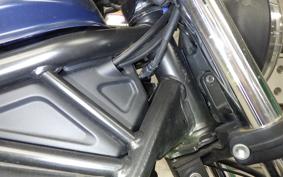 HONDA REBEL 250 A 2016 MC49