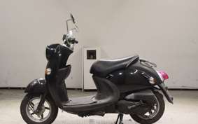 YAMAHA VINO 50 2013 SA26J