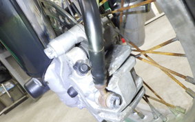 HONDA XR250 MOTARD MD30