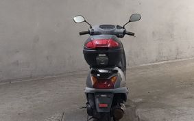 HONDA LEAD 100 JF06
