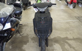 SUZUKI ADDRESS V125 S 2019 CF4MA