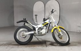 BETA B4 B4