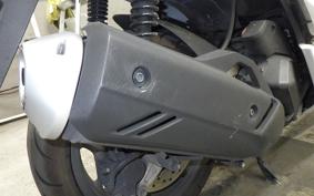 HONDA PCX125 JK05