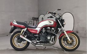 HONDA CB750 RC42