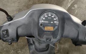 HONDA  TACT  BASIC  AF79