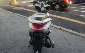 HONDA PCX125 JF28