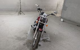 HARLEY FXDL1580 2007 GN4