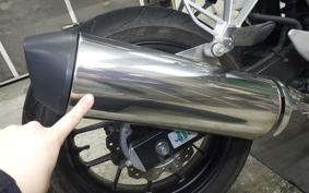 HONDA CBR400R 2013 NC47