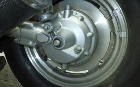 YAMAHA VMAX 2001