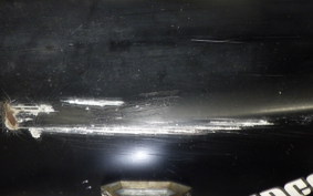 HONDA CB400SF VTEC Spec3 2004 NC39