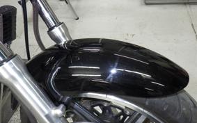 KAWASAKI ZEPHYR 400 Gen.1 1990 ZR400C