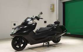 YAMAHA MAXAM 250 2015 SG17J