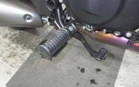 KAWASAKI ELIMINATOR400-3SE 2024 EL400A